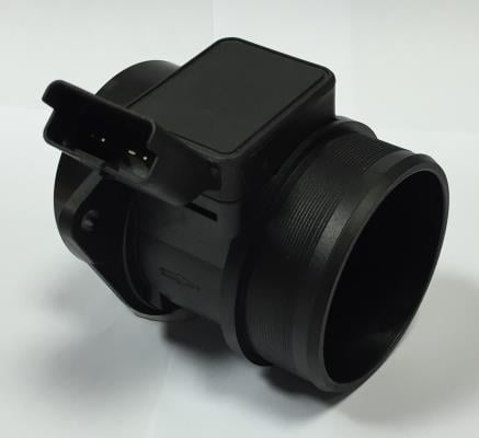 Débitmètre de masse d'air NGK 93842